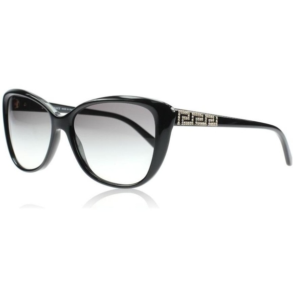 Versace Sunglasses Brand New main image 6